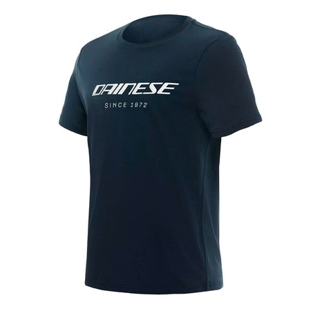 DAINESE Essence Wordmark T-Shirt - Men
