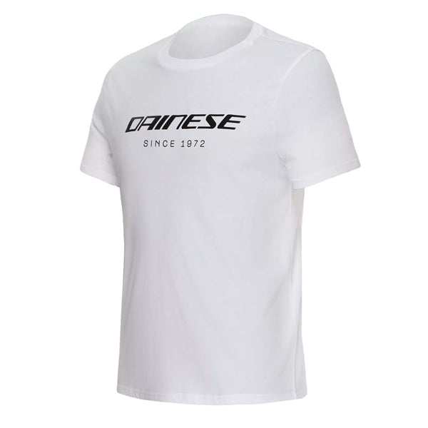 DAINESE Essence Wordmark T-Shirt - Men (629294)