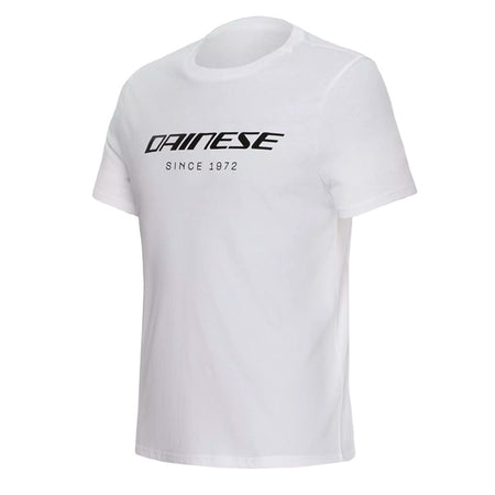 DAINESE Essence Wordmark T-Shirt - Men (629294)