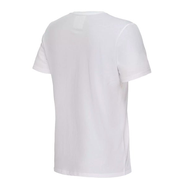 DAINESE Essence Wordmark T-Shirt - Men (629293)