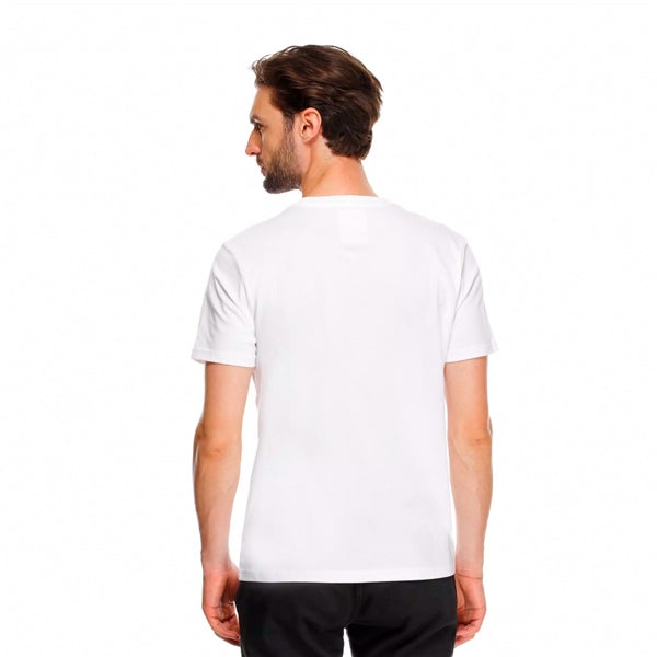 DAINESE Essence Wordmark T-Shirt - Men (629295)