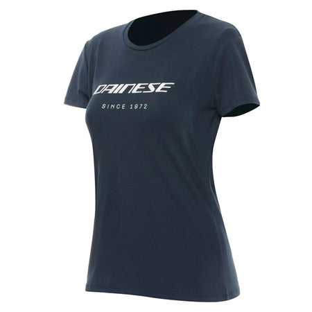 DAINESE Essence Wordmark T-Shirt - Women (629314)