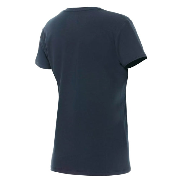 DAINESE Essence Wordmark T-Shirt - Women (629314)