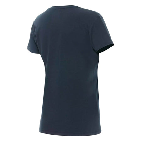 DAINESE Essence Wordmark T-Shirt - Women (629314)