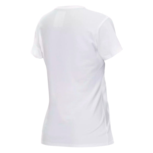 DAINESE Essence Wordmark T-Shirt - Women (629324)