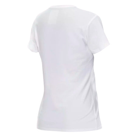 DAINESE Essence Wordmark T-Shirt - Women (629324)