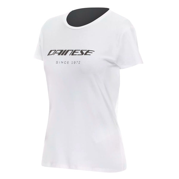 DAINESE Essence Wordmark T-Shirt - Women (629324)