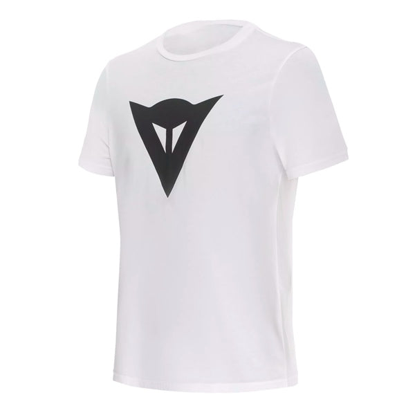 DAINESE Hyper Speed Demon T-Shirt - Men (629353)