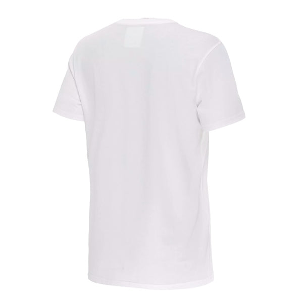 DAINESE Hyper Speed Demon T-Shirt - Men (629353)
