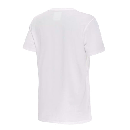 DAINESE Hyper Speed Demon T-Shirt - Men (629354)