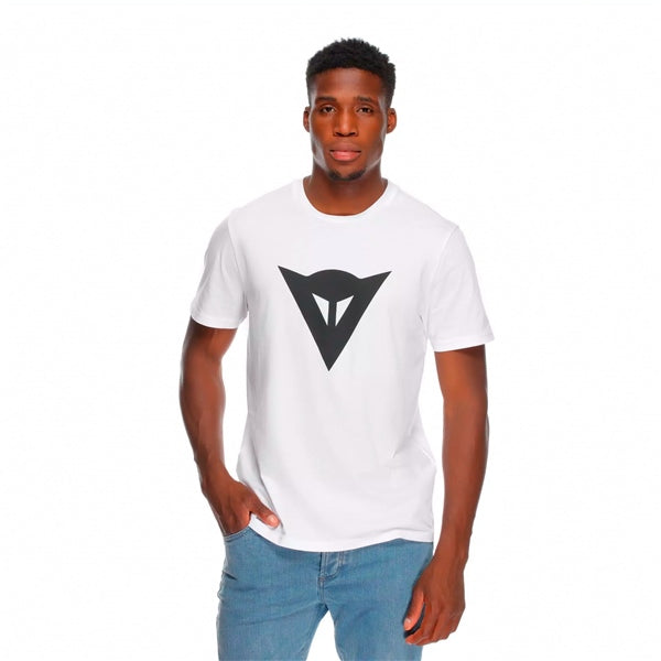 DAINESE Hyper Speed Demon T-Shirt - Men (629353)