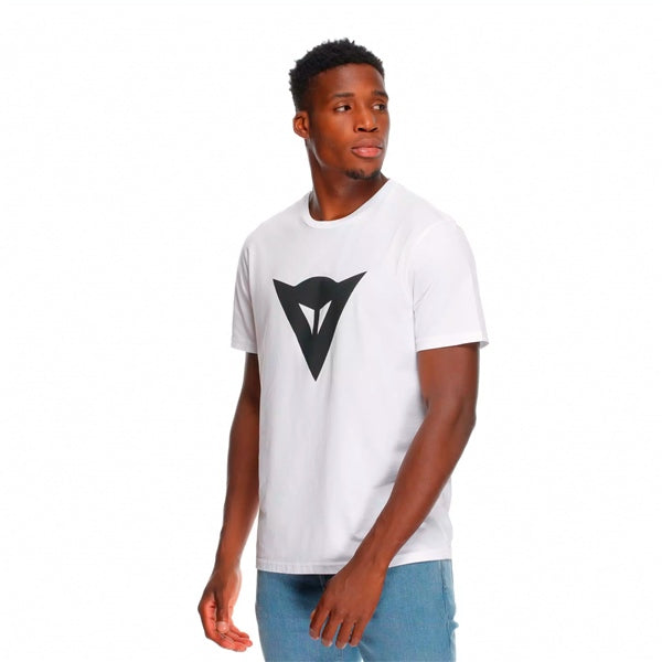 DAINESE Hyper Speed Demon T-Shirt - Men (629354)