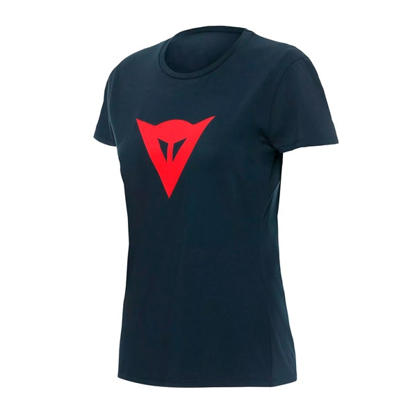 DAINESE Hyper Speed Demon T-Shirt - Women (629362)