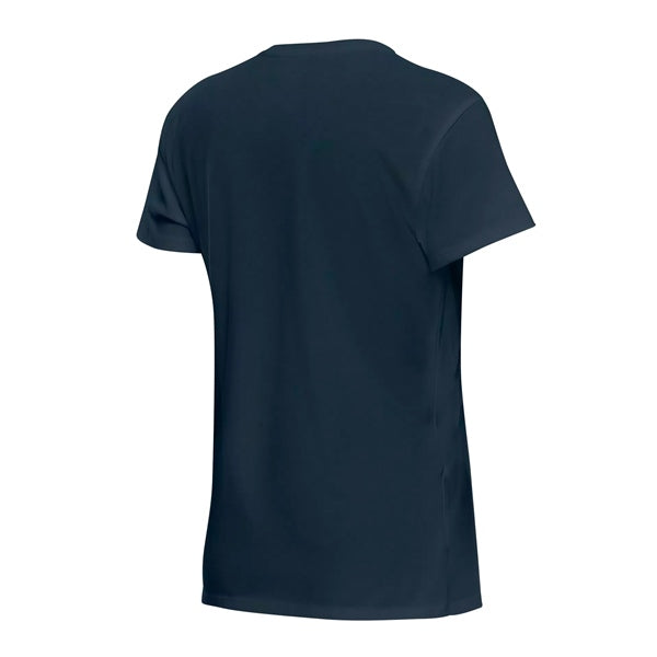 DAINESE Hyper Speed Demon T-Shirt - Women (629362)