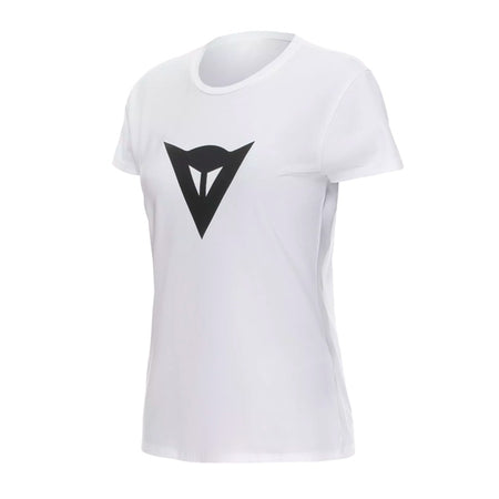 DAINESE Hyper Speed Demon T-Shirt - Women
