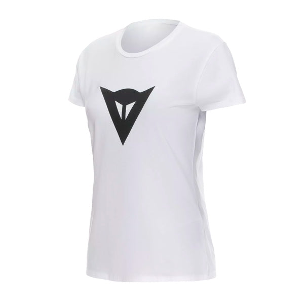 DAINESE Hyper Speed Demon T-Shirt - Women