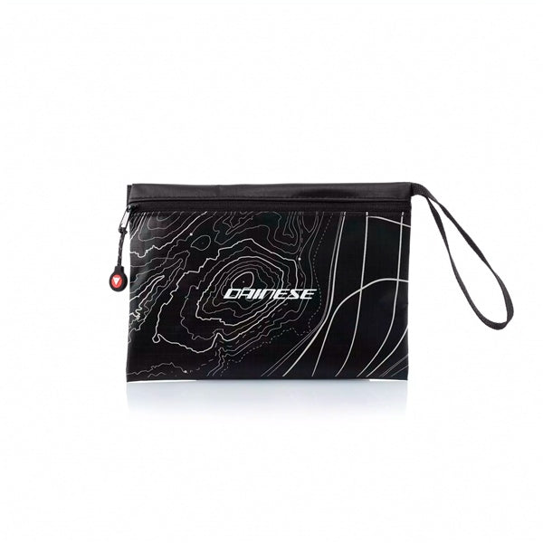 DAINESE Explorer Organizer (629440)