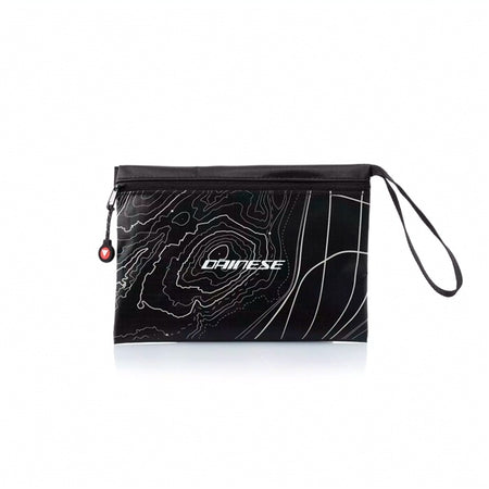 DAINESE Explorer Organizer (629440)