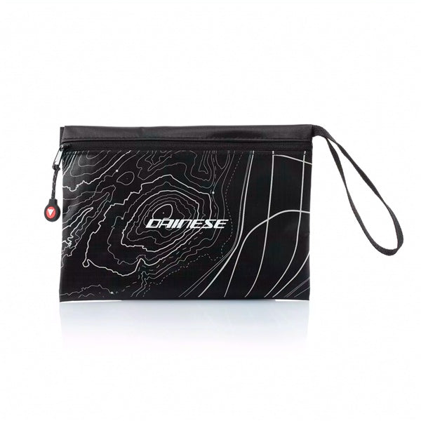 DAINESE Explorer Organizer (629441)
