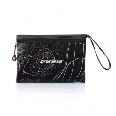DAINESE Explorer Organizer (629441)