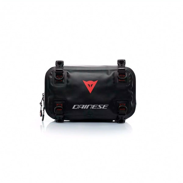 DAINESE Explorer Tools Bag (629445)
