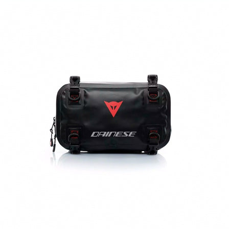 DAINESE Explorer Tools Bag (629445)