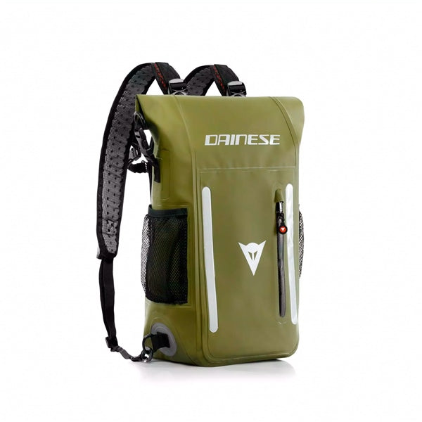 DAINESE Explorer WP Backpack (629447)