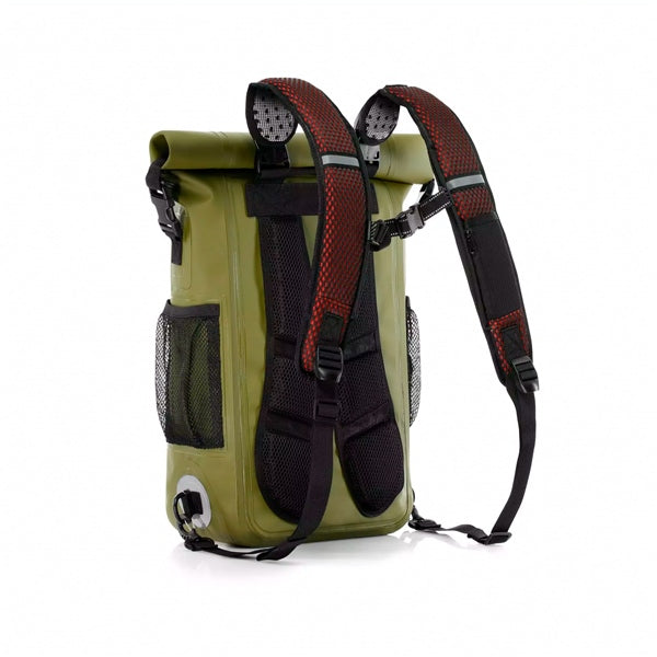 DAINESE Explorer WP Backpack (629447)