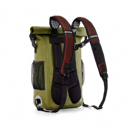 DAINESE Explorer WP Backpack (629447)