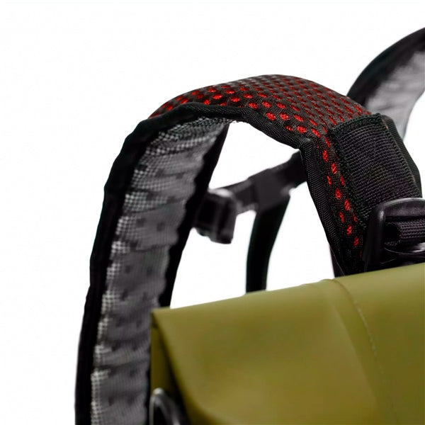DAINESE Explorer WP Backpack (629447)