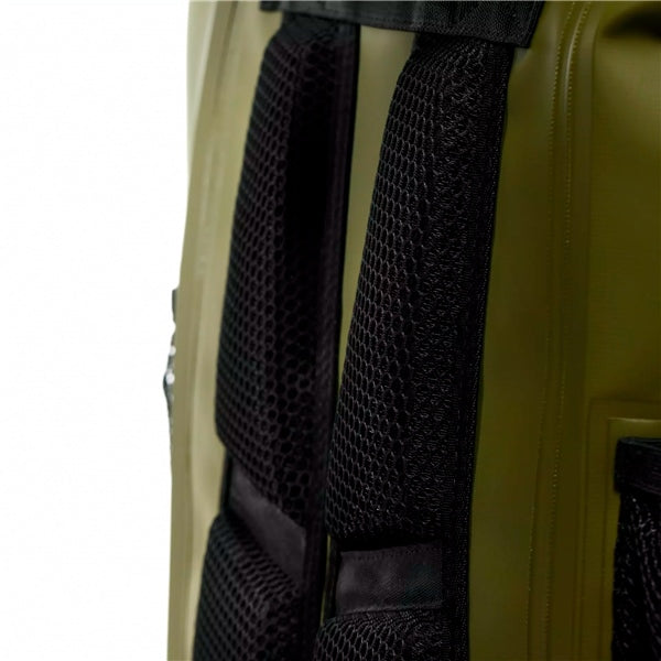 DAINESE Explorer WP Backpack (629447)