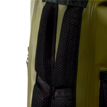 DAINESE Explorer WP Backpack (629447)