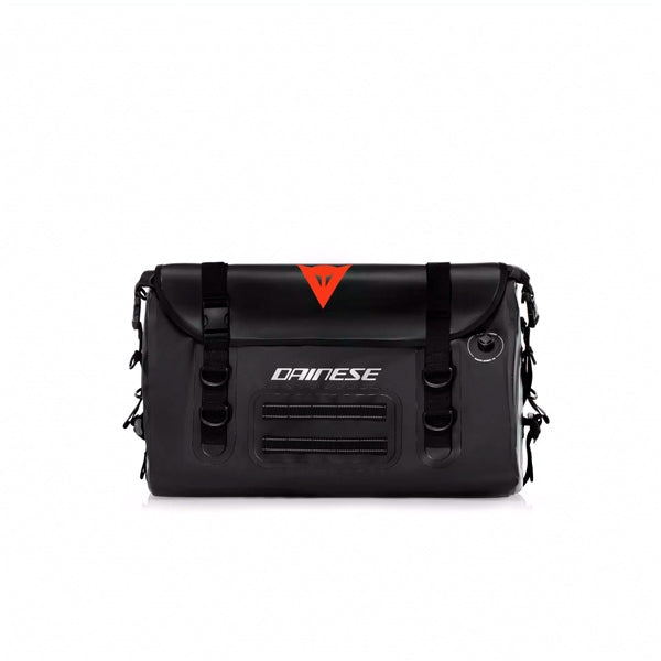 DAINESE Duffel WP Bag (629449)