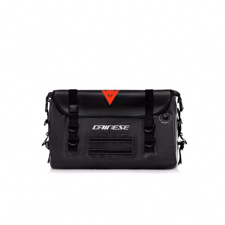DAINESE Duffel WP Bag (629449)