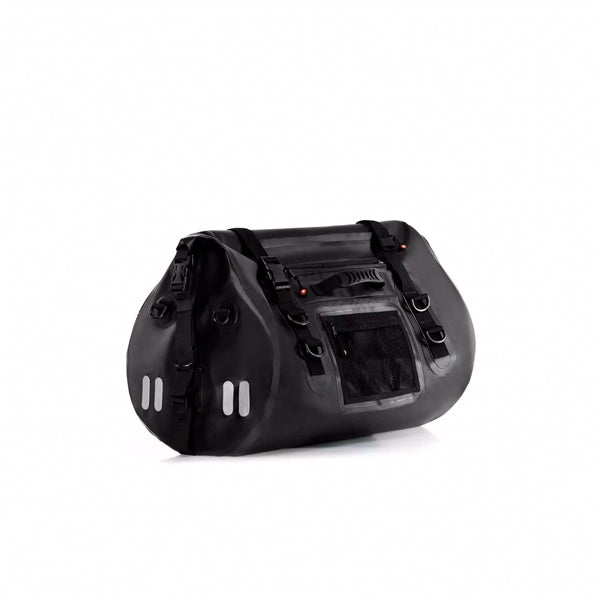 DAINESE Duffel WP Bag (629449)