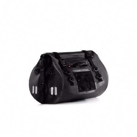 DAINESE Duffel WP Bag (629449)