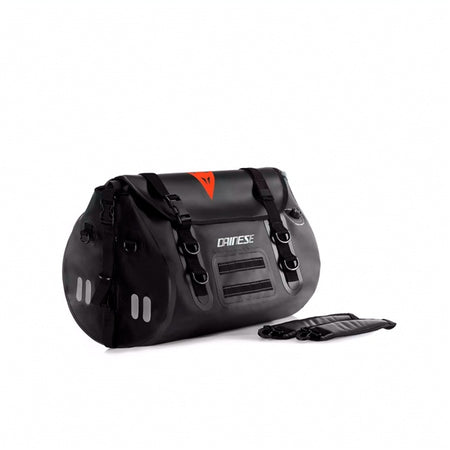 DAINESE Duffel WP Bag (629449)