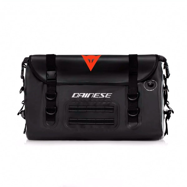 DAINESE Duffel WP Bag (629450)