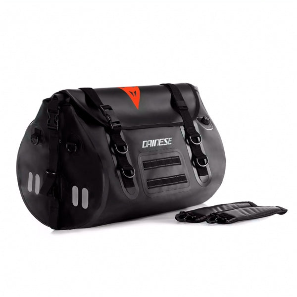 DAINESE Duffel WP Bag (629450)
