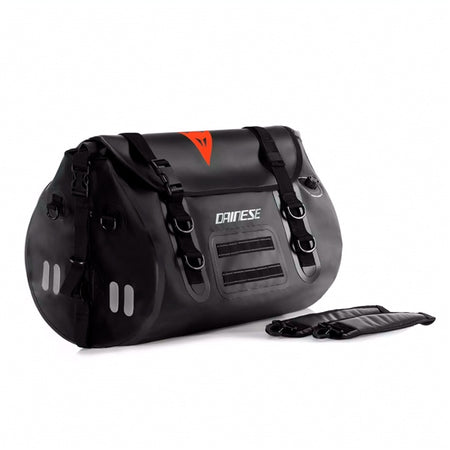 DAINESE Duffel WP Bag (629450)