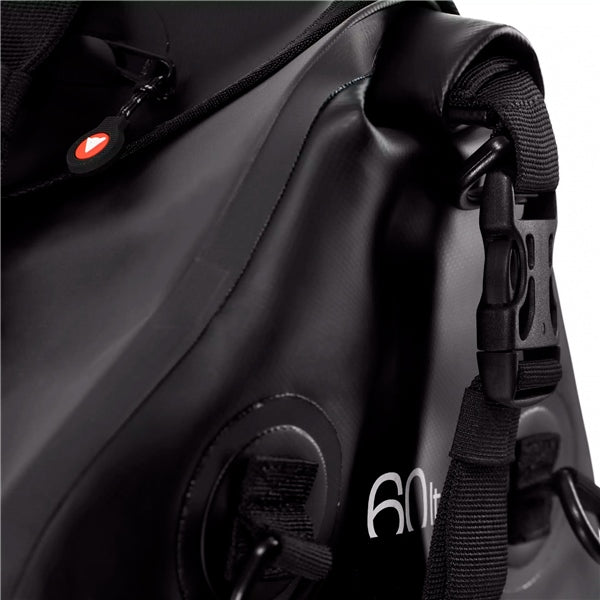 DAINESE Duffel WP Bag (629450)