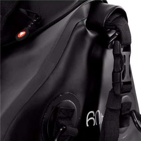DAINESE Duffel WP Bag (629450)