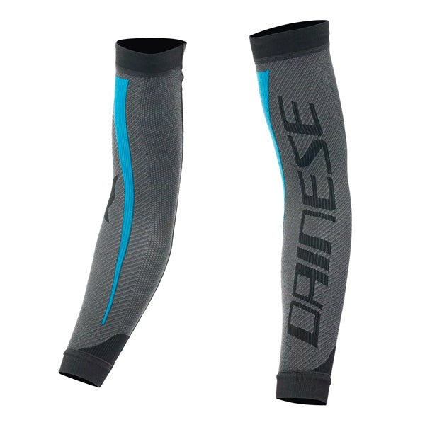 DAINESE Manchette Technical (629470)