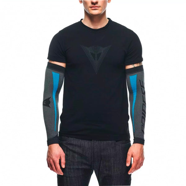 DAINESE Manchette Technical (629470)
