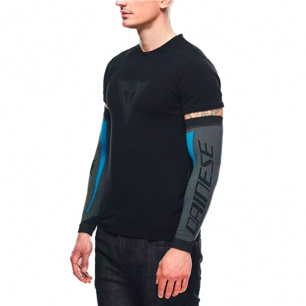 DAINESE Manchette Technical (629470)