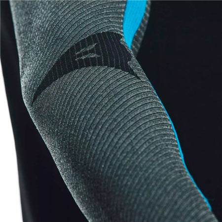 DAINESE Manchette Technical (629470)