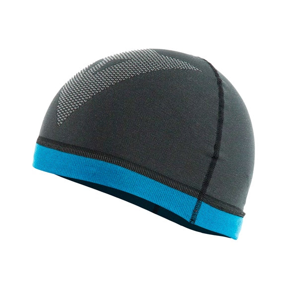 DAINESE Technical Beanie (629472)