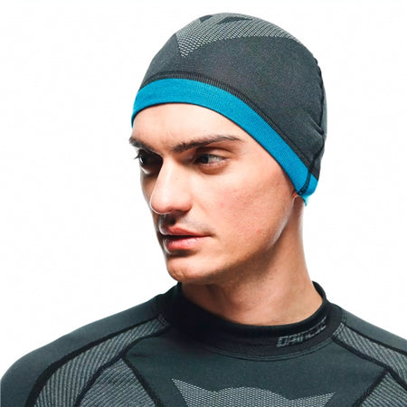 DAINESE Technical Beanie (629472)