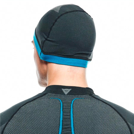 DAINESE Technical Beanie (629472)