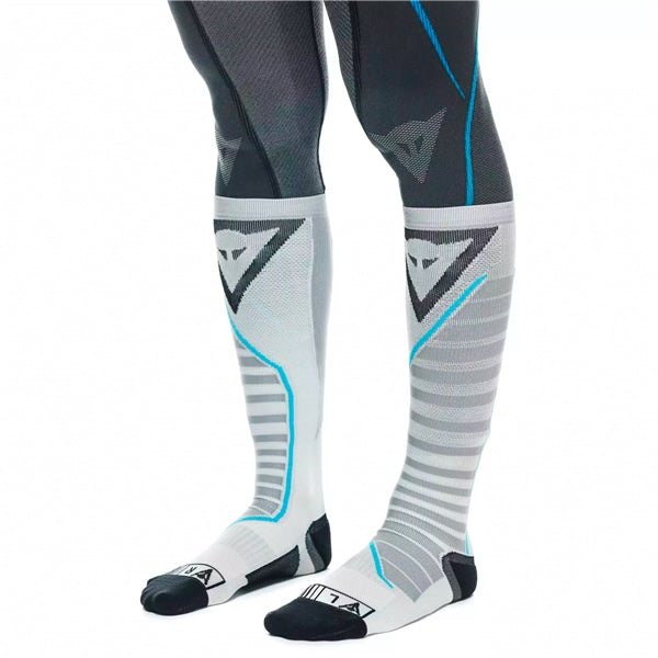DAINESE Long Technical Socks (629484)